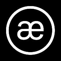 AEVO