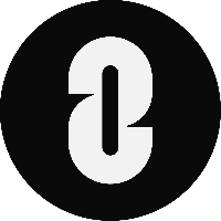 ZRO