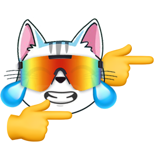 Mog Counter Icon